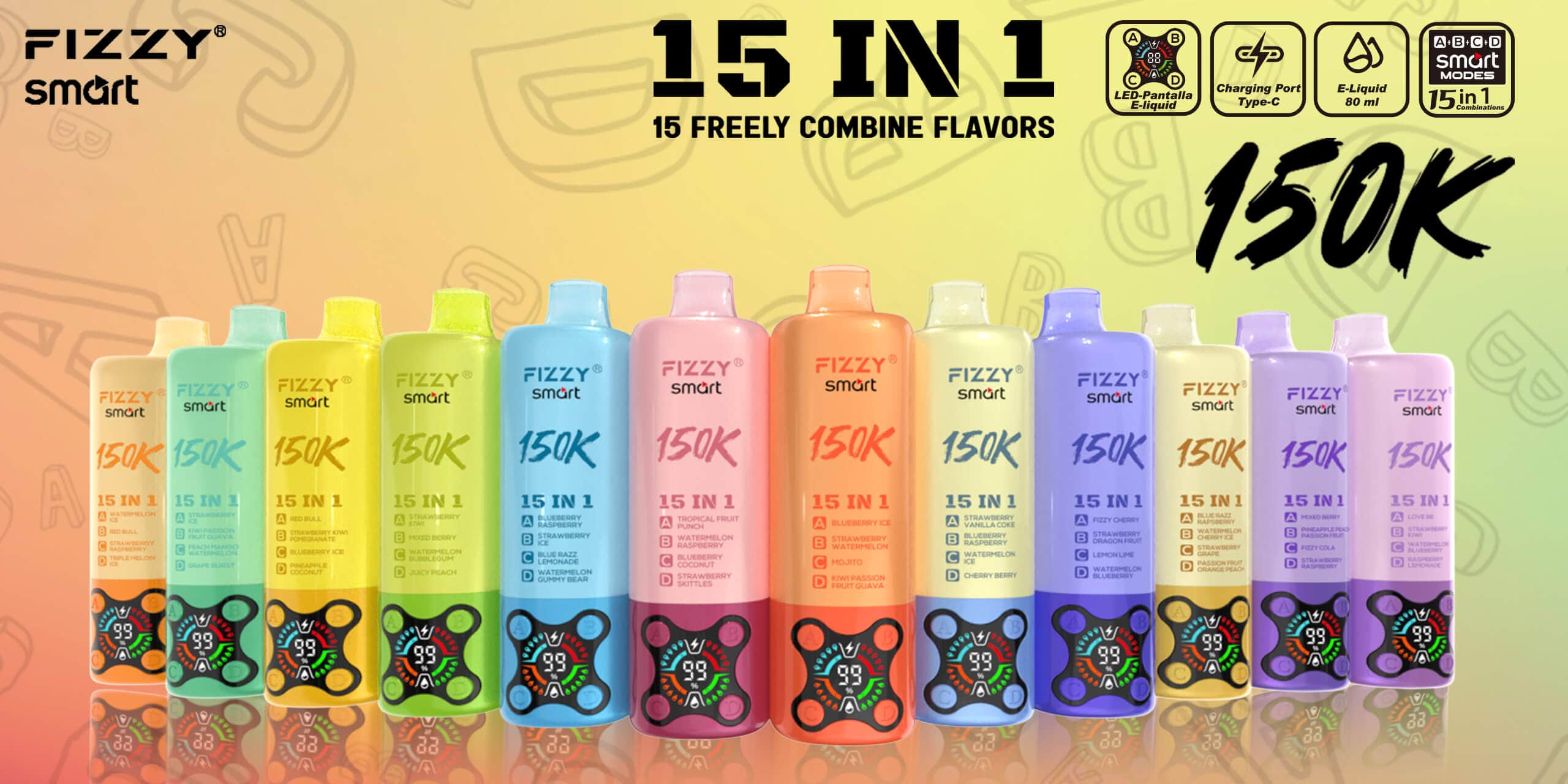 Fizzy-150k-150000-puffs