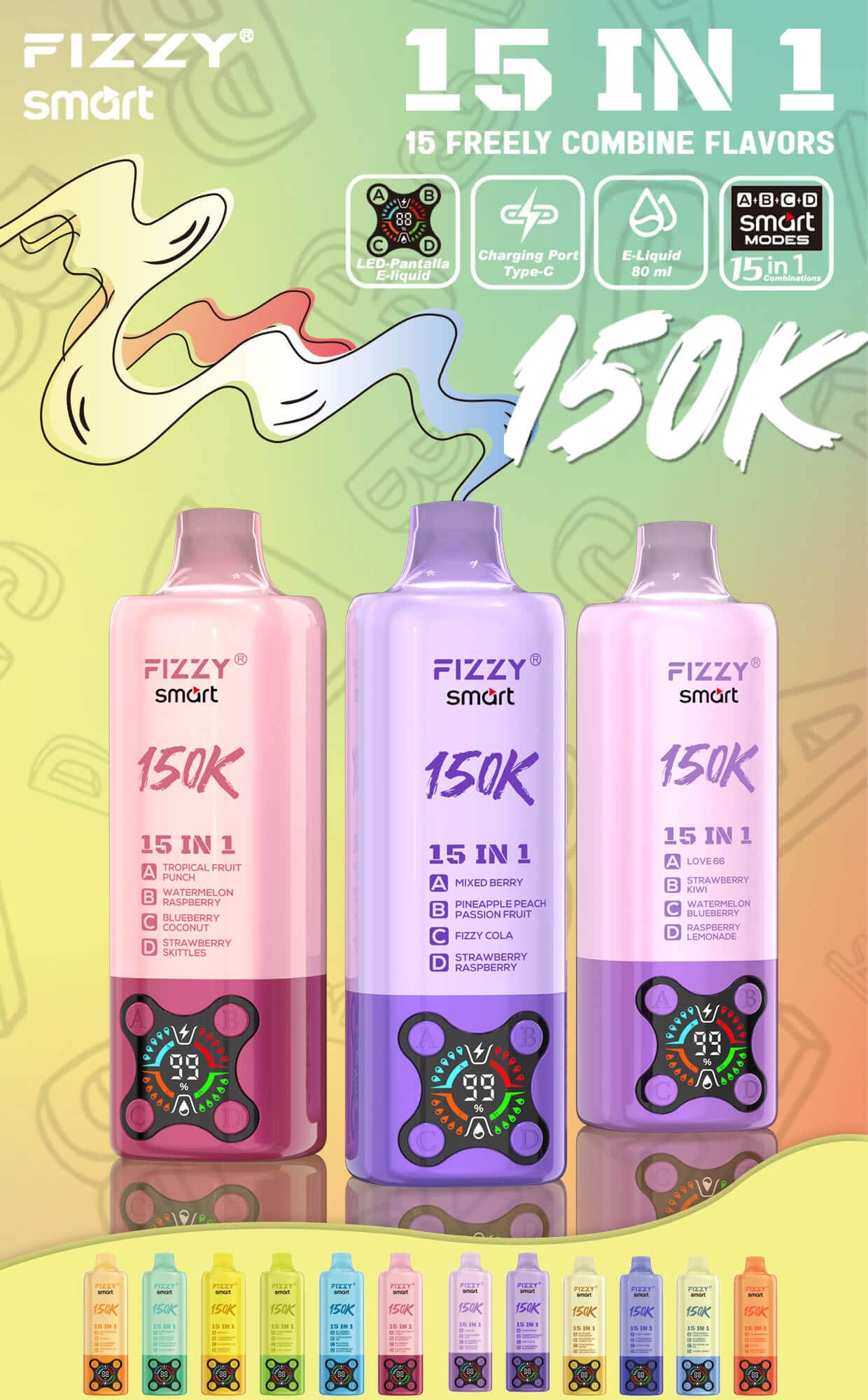 Fizzy-150k-150000-puffs