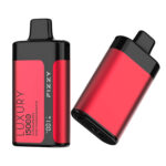 Fizzy-Luxury-Fresa-Kiwi-Granada-15000puff