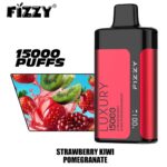 FizzyVape-Lujo-Fresa-Kiwi-Granada-15Kpuff