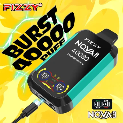 fizzy-nova-plus-40000-40k-puffs-main-picture.jpg