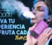 The Best Disposable Vapes in Europe 2024