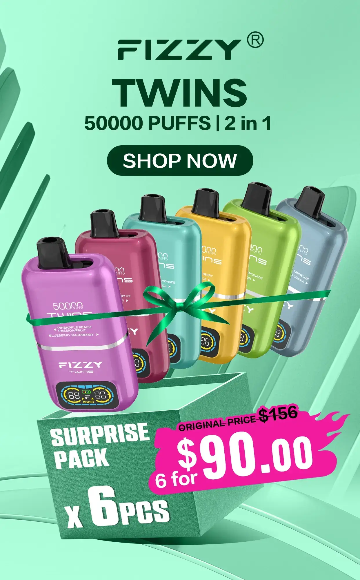 50K Vape-01