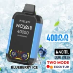 FIZZY NOVA PLUS 40k 40000 Puffs - Image 10