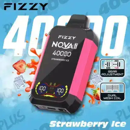 Fizzy-Nova-Plus-40000-Puffs-Dual-Mode-Dual-Mesh-40K-2-5-Low-Nicotine-22.webp