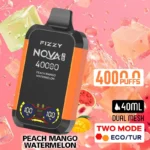 FIZZY NOVA PLUS 40k 40000 Puffs - Image 6