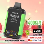 FIZZY NOVA PLUS 40k 40000 Puffs - Image 3