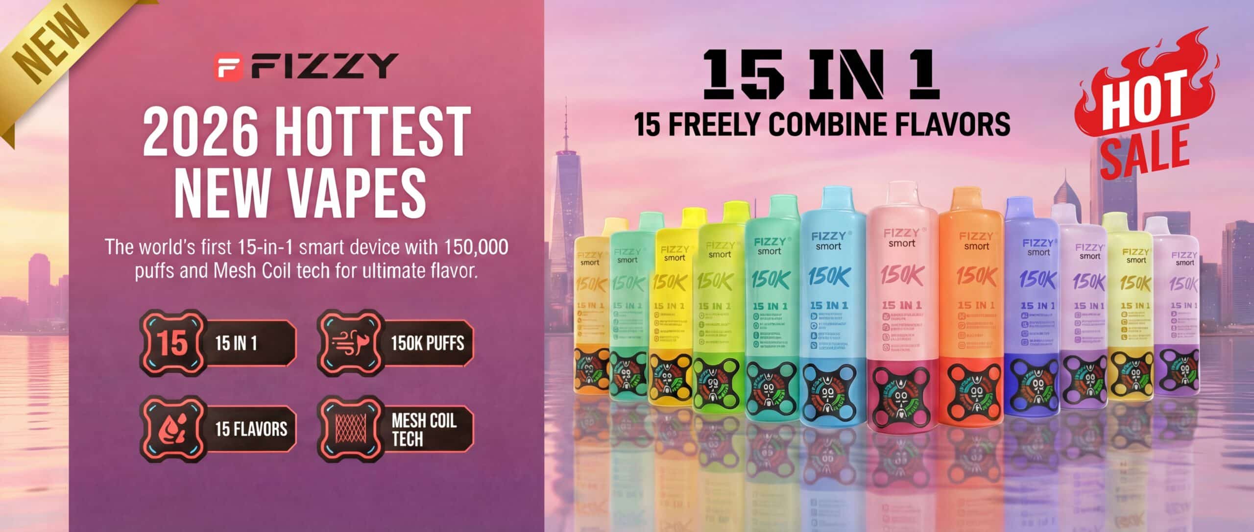 Fizzy-150k-150000-puffs