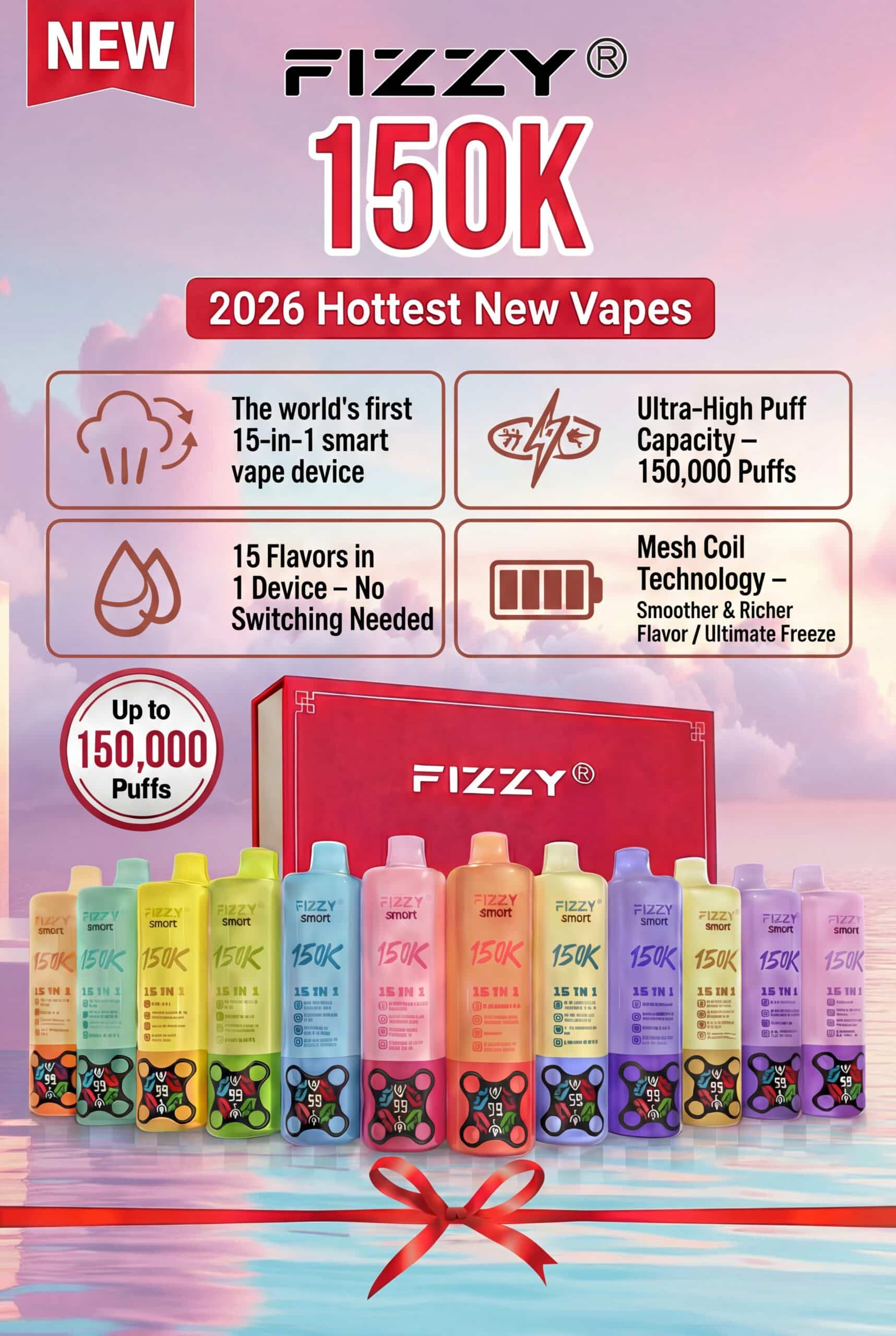 Fizzy-150k-150000-puffs