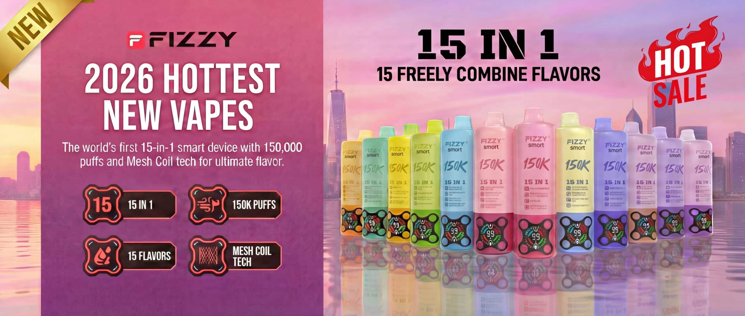 Fizzy-150k-150000-puffs